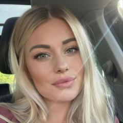 Emily Carter