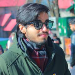 Abdullah Shahid