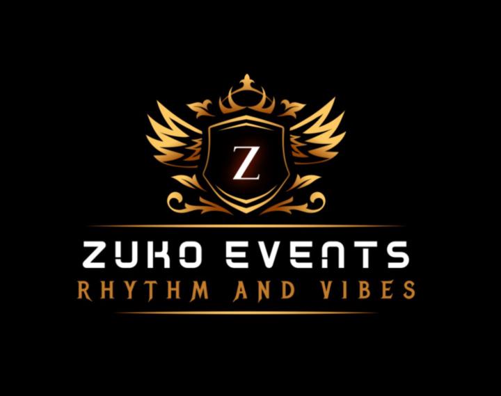 Zuko Events