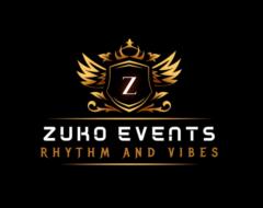 Zuko Events