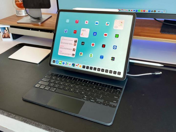 Tazvitya aubrey Chihota