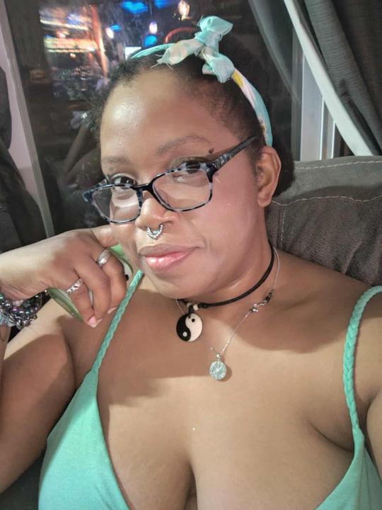 Birdie M