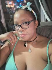 Birdie M