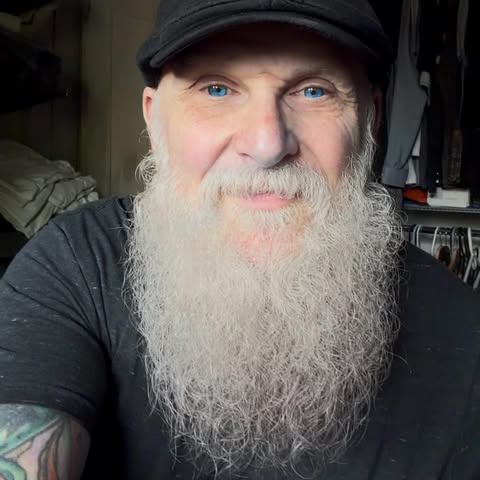 Dave Faunce