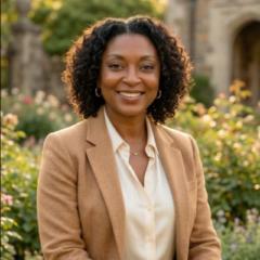 Jackie W.