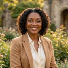 Jackie W.