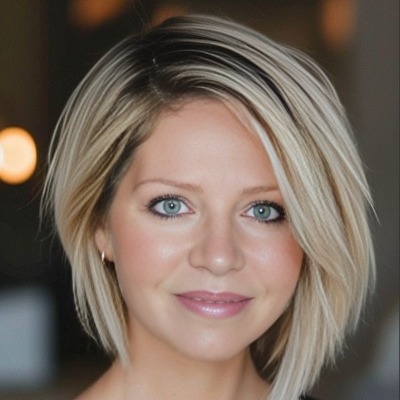Kim Ryan