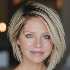 Kim Ryan