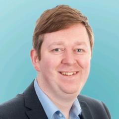 Conor Whelan