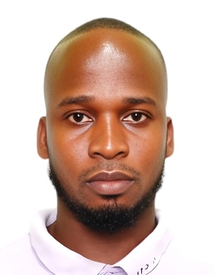 Kouame Kouakou Arnaud