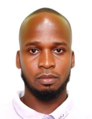 Kouame Kouakou Arnaud