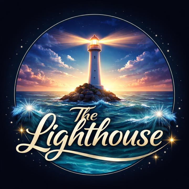  “As in the Days of Noah"