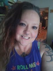 Casey Shockley