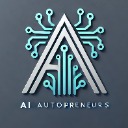 Ai Autopreneurs