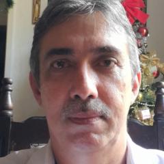 Evandro Mesquita