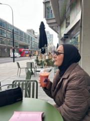 Fati Elkhatabi