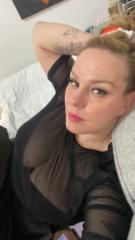 Jessica Baker