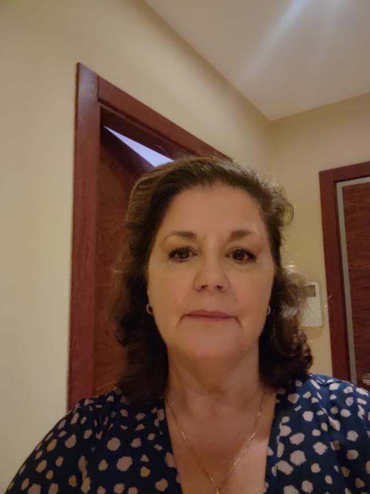 Monica del carmen Martiarena