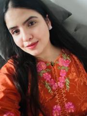 Ayesha Rasheed Premium