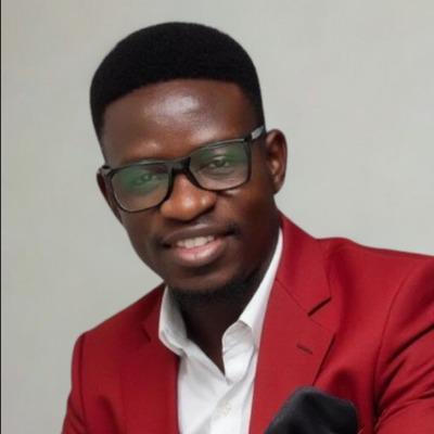 Kayode Babaleye