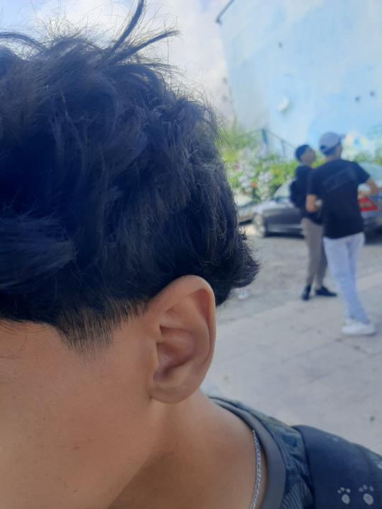 Ramo Ramo