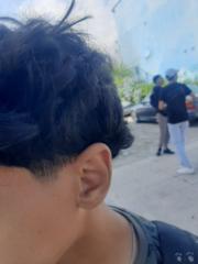 Ramo Ramo