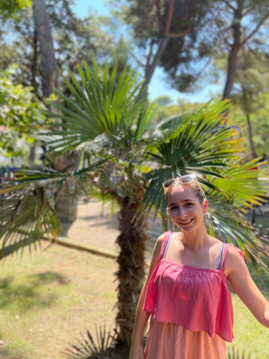 Kovács-Tesléry Krisztina