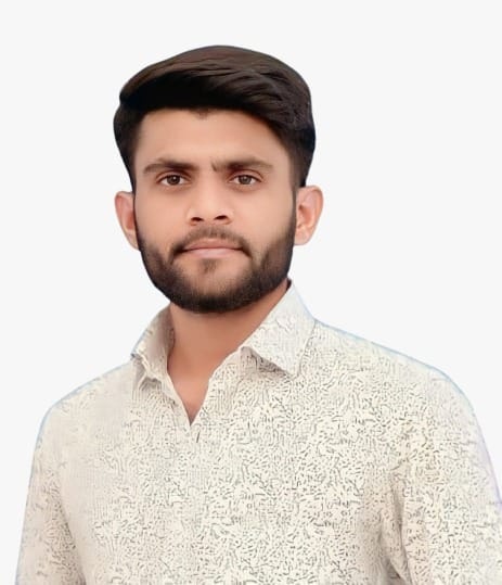 Param Gurjar