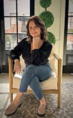 Amanda Kennedy-Bruner