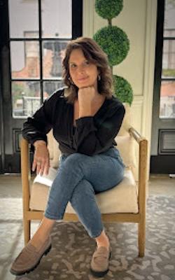 Amanda Kennedy-Bruner