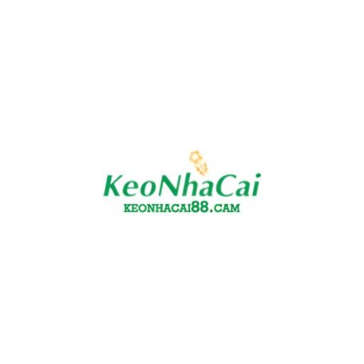 Keonhacai Cam