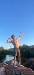 Cruz Tureau
