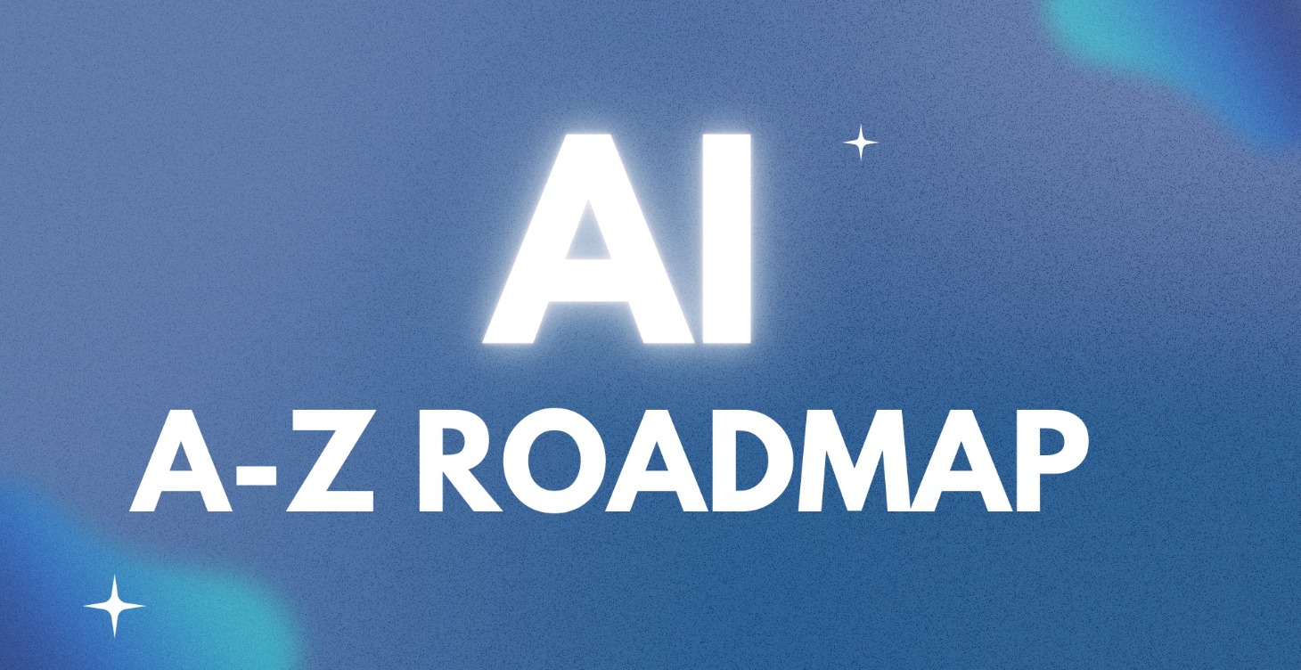 AI Roadmap