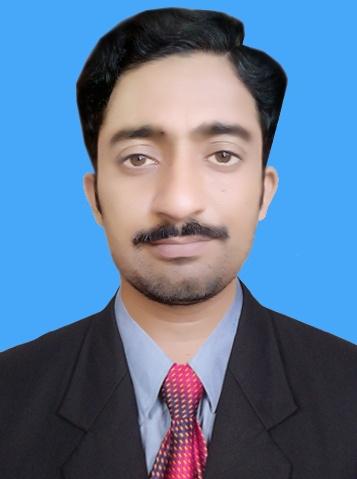 Waseem Akram