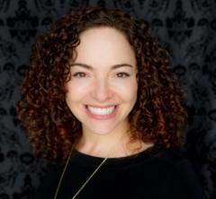Sharon Goldstein