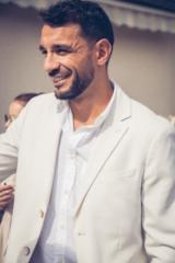 Flavien Girault