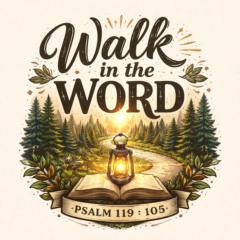 Daily Reflections