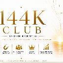 $144K Career Academy icon