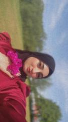 Huda Bakeer