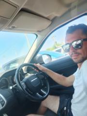 Luca Abate