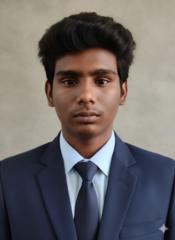 Mohamed Salman