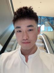 Douglas Teoh