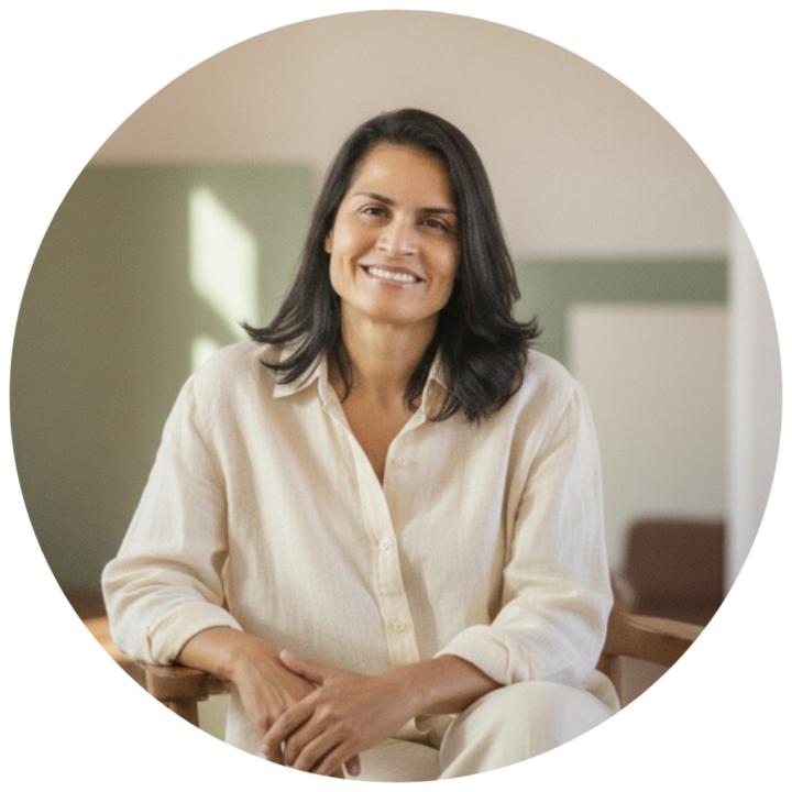 Elizabeth González Rebolledo