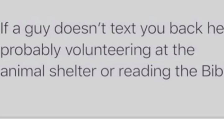 datingSecrets