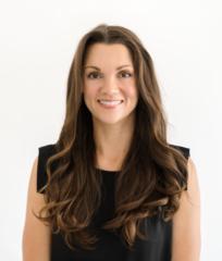 Heather Kauffman