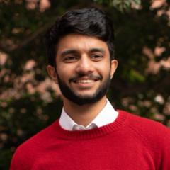 Asim Munir