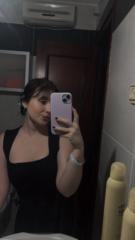 Rocío López Nicolás