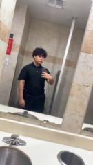 Steven De Leon