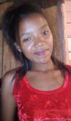 Tonya Holmes