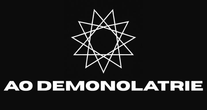 AO Demonolatrie